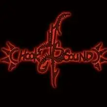 Hook Sound