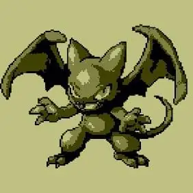 Single cover: omg unreleased