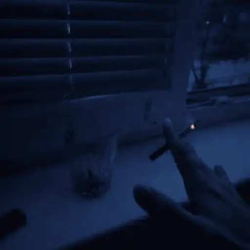 Single cover: Что Будет