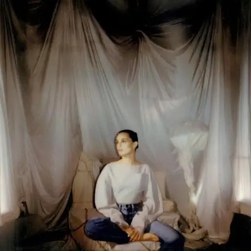 Single cover: Prière pour reconstruire