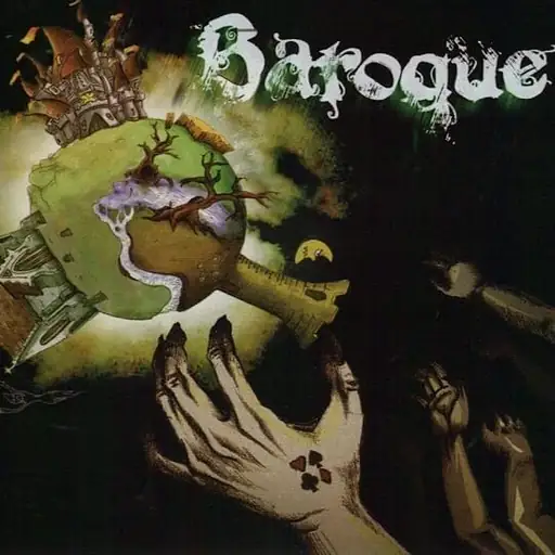 La Fiaba Della Buonanotte