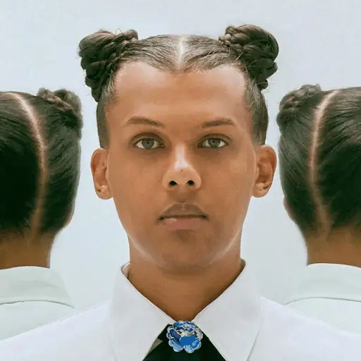 Stromae