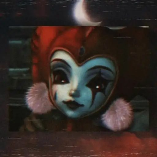 Single cover: Made In Abyss