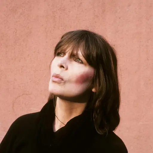 Single cover: GO MODE