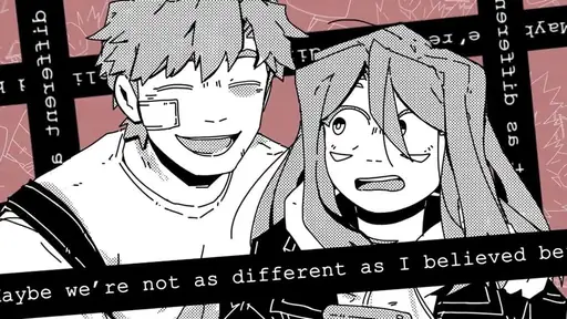 Single cover: Occam's Razor