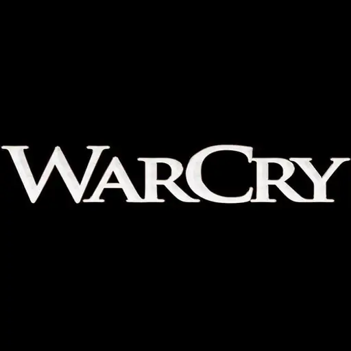 WarCry