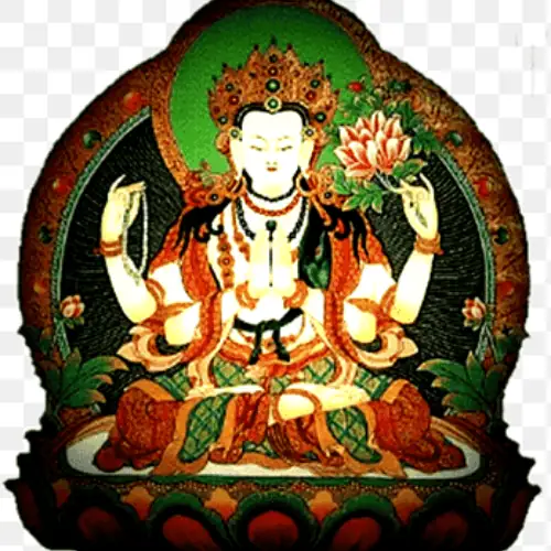 Single cover: lo que yo mismo cree