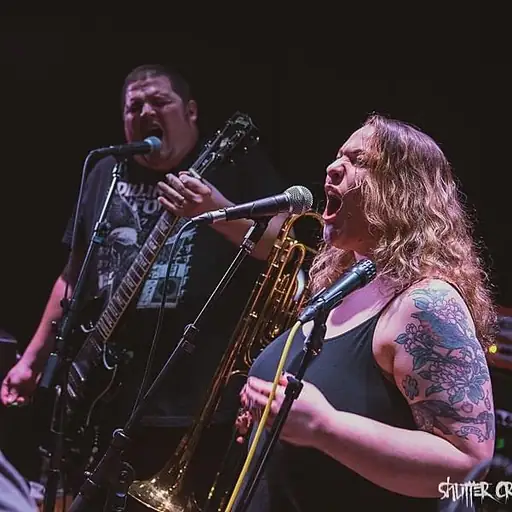 The Best of the Worst