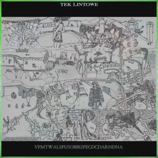 Vapid Fruitless Masturbatory Time Wasting After Light Snubbing, Pities, Ultimate Selfishnesses, and Other Bad Behavior: Imagination of Just Punishments Eventually Cannot Dress Continual Destruction as Anything but as a Result of Neglect Disrespect...