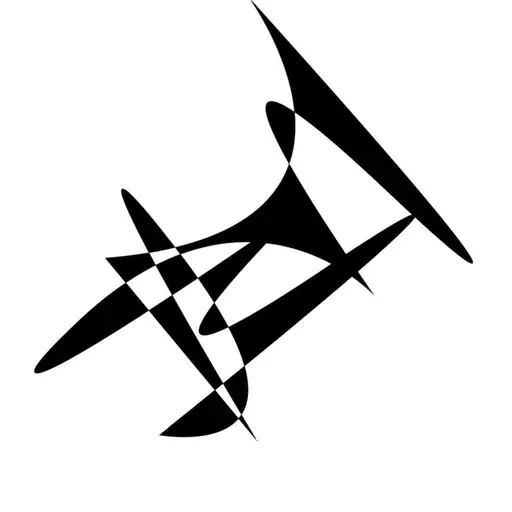 Single cover: ESCORT