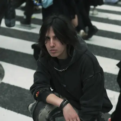 Artist: Missa Sinfonía