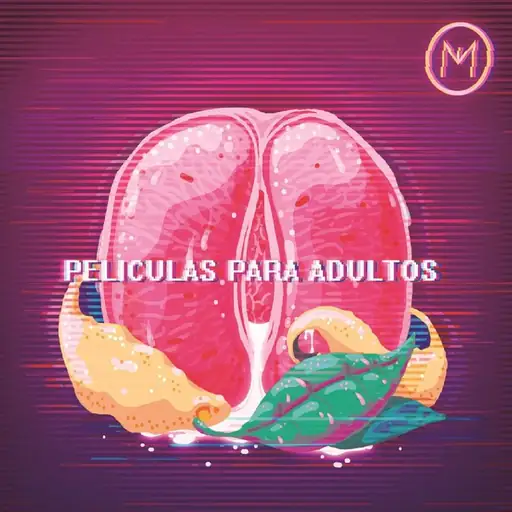 Películas para Adultos