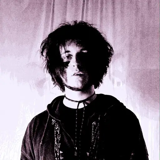 Рудольф Страусов