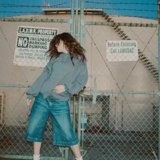 Single cover: Breakfast