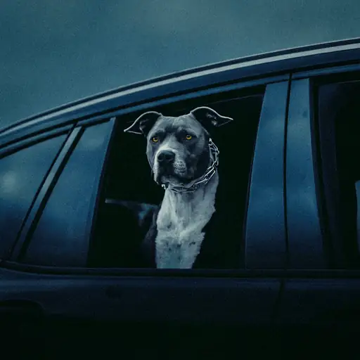 Single cover: In This Bih'