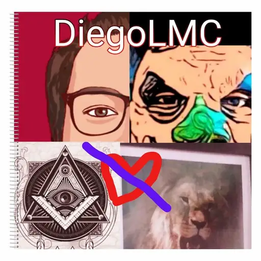 DiegoLMC