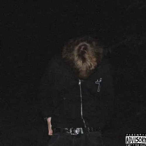 Darkside or Lightside