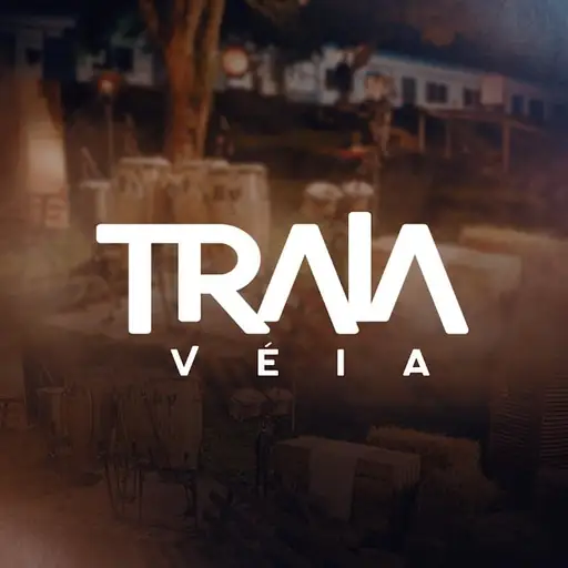 Traia Véia