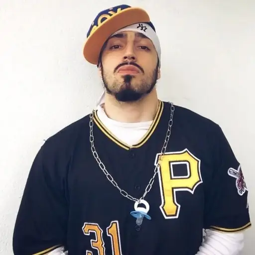 Artist: Чипинкос