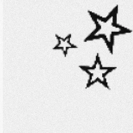 Single cover: good2know