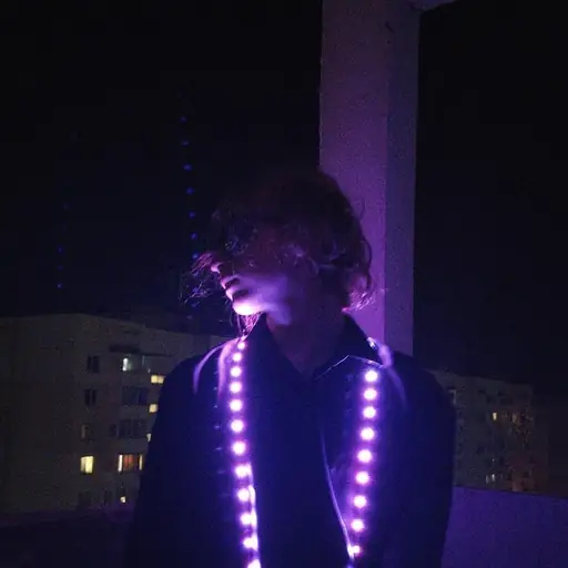 пиллснэйшн