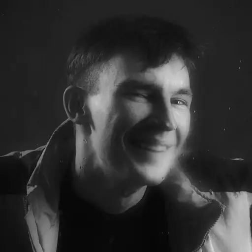 адский мазафакер