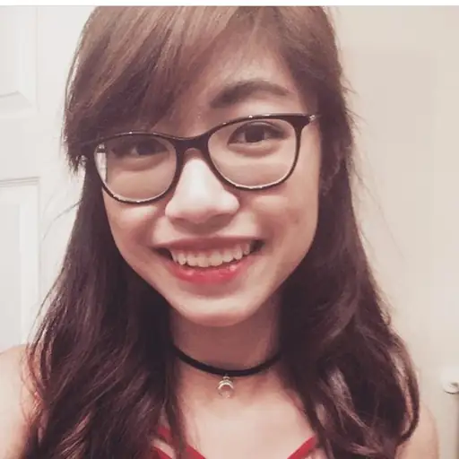 Artist: Alyssa Garcia