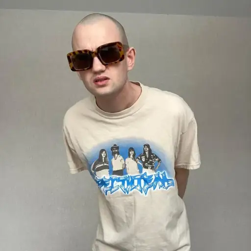 БОЕВЫЕ SEXY РОБОТЫ