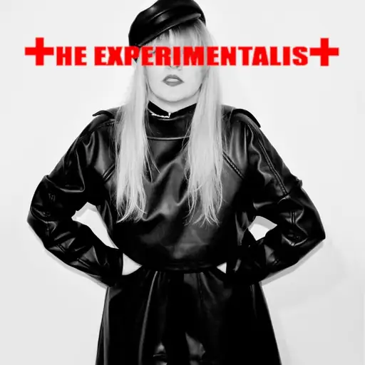 The Experimentalist