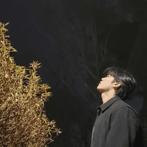 돌아와 주라 (return)