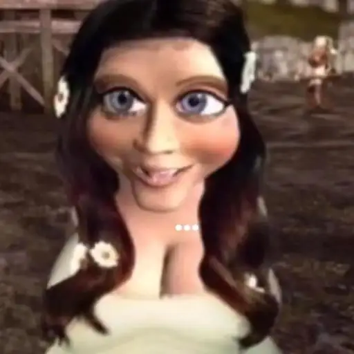 Artist: Josh Isahaux