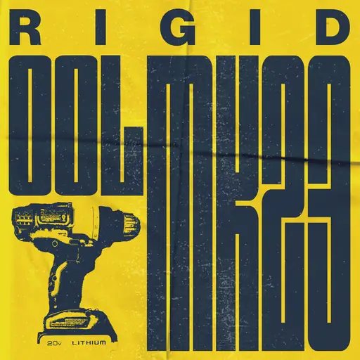 Single cover: Fear Me