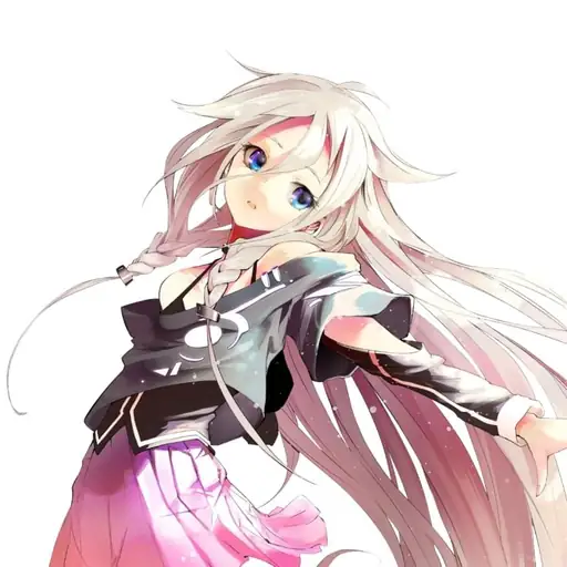 Single cover: deluge