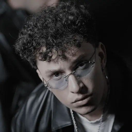 Single cover: Dj Bobo