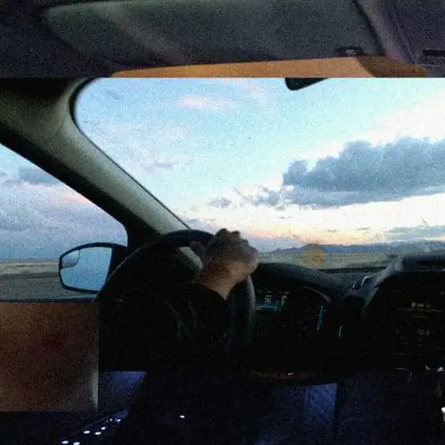 Single cover: Really