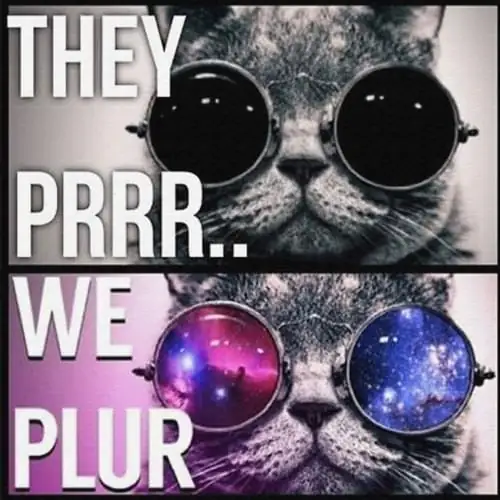 Single cover: My Life is a Movie