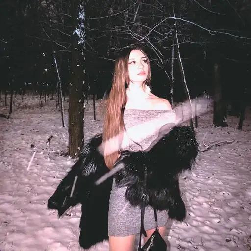 Single cover: Сияла