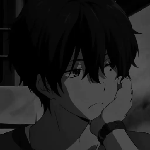 удаленный отовсюду