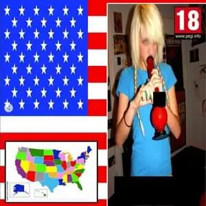 Single cover: better than fruitsnacks