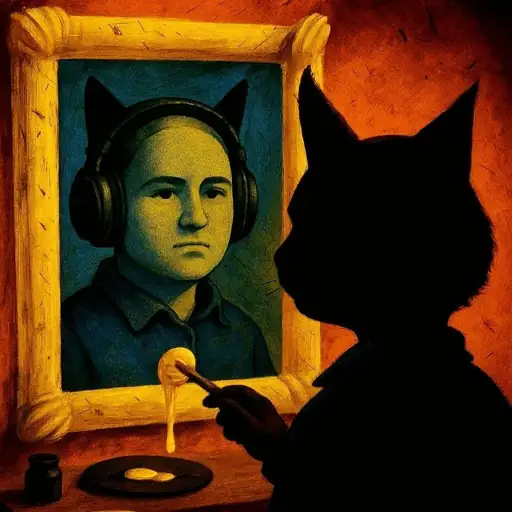 Bitterswift Memories