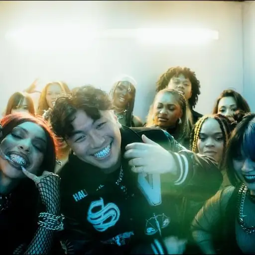 Single cover: Malfunction