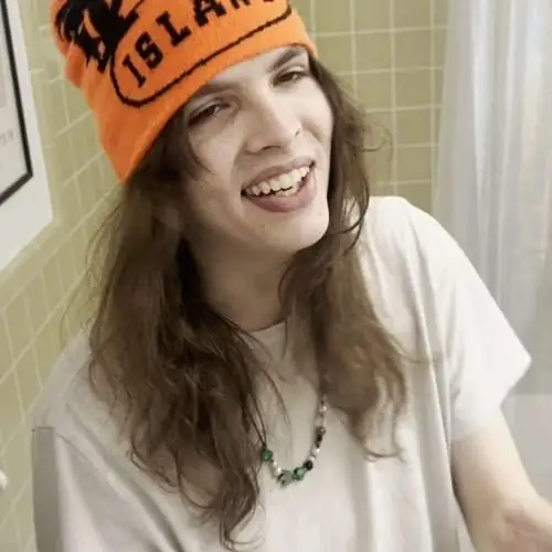 Single cover: dazzle .˳·˖ ⋆.