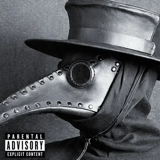 Single cover: Verbalize