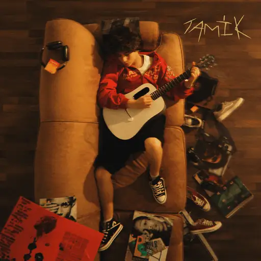 Я сниму тебя на видео (I’ll take a video of you)