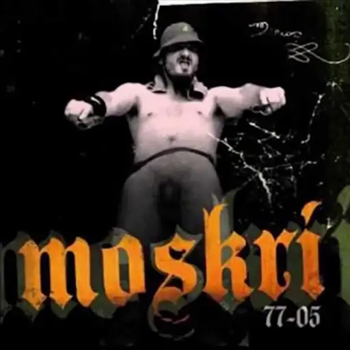 Moskri 77-05