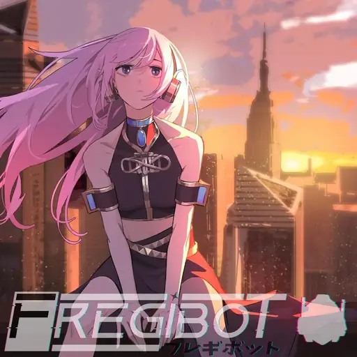 Single cover: Another Day Without You