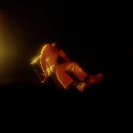 Single cover: Mens-moi