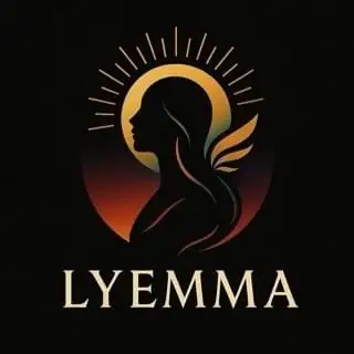 Lyemma