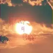 Single cover: Heart of Gold