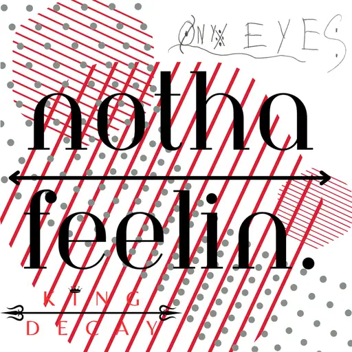 NoTHAFeelin